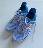 Schuhe von New Balance Nordrhein-Westfalen - Goch Vorschau