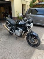 Suzuki Bandit GSF 650 Rheinland-Pfalz - Maring-Noviand Vorschau