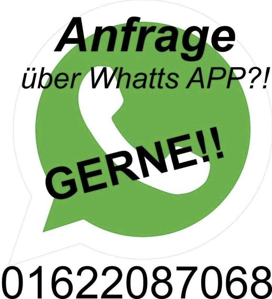 ✨ JETZT LIEFERBAR ✨ Kompaktbagger Atlas AC 18 UF - 24 Monate Garantie - Leistungsstarker Minibagger mit Gummiketten - 1,88 Tonnen - YANMAR Motor - Automatische Schaltfunktion - Teleskopfahrwerk - Neu in Heemsen