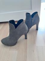 Damen Schuhe Bayern - Augsburg Vorschau