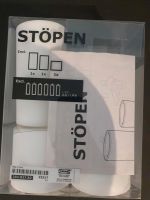 LED Kerzen "Stöpen" Ikea Rheinland-Pfalz - Kusel Vorschau