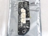 iMac 21.5“ (2009-2011) - LED Backlight Inverter Board Bayern - Nürnberg (Mittelfr) Vorschau