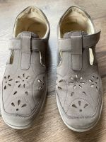 Damenschuhe Hessen - Jesberg Vorschau