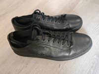 Barbour Herren Schuhe * 46 1/2 Bochum - Bochum-Mitte Vorschau