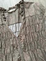 Top Odd Molly Kleid Tunika Gr. 3 Dresden - Reick Vorschau