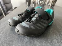 Shimano Mountainbike Schuhe Damen Nordrhein-Westfalen - Herne Vorschau