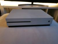 Xbox One S 500GB Niedersachsen - Nordstemmen Vorschau