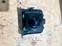 4F0907561A Audi A6 4F ACC Sensor Radarsensor Abstandswarner Nordrhein-Westfalen - Kürten Vorschau