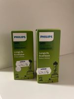 Philips H11 LongLife EcoVision Bayern - Heroldsbach Vorschau