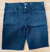 H&M kurze Jeans Shorts Slim Fit Gr. 32 Sachsen-Anhalt - Halle Vorschau