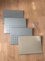 4x Ikea Komplement Schuhregal Boden für Pax Schrank Rheinland-Pfalz - Pillig Vorschau