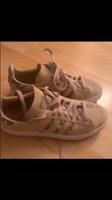 Sneaker Gr 38 Adidas Niedersachsen - Northeim Vorschau