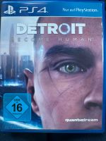 PlayStation 4 Spiel Berlin - Treptow Vorschau