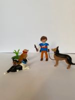 Playmobil 9279 City Life Hundesitter Friedrichshain-Kreuzberg - Friedrichshain Vorschau