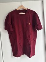 Carhartt Tshirt Gr. M Bielefeld - Bielefeld (Innenstadt) Vorschau