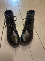 Damenschuhe Nordrhein-Westfalen - Herten Vorschau