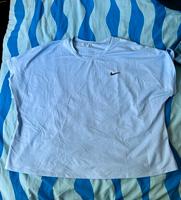 Nike-Sportshirt Rostock - Seebad Warnemünde Vorschau