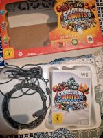 Skylander Spiele WII Nordrhein-Westfalen - Datteln Vorschau