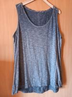 Ärmellos Shirt von Cecil Hessen - Burghaun Vorschau