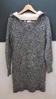 Umstandskleid, Schwangerschaftskleid, Strickkleid, Gr. 36/38 Bielefeld - Brackwede Vorschau