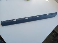 VW Passat 3G B8 Variant Türleiste hinten links 3G0853777 NEU Nordrhein-Westfalen - Lüdenscheid Vorschau