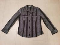 Neue Bluse von Bonita Größe 40/42 Sachsen - Pulsnitz Vorschau