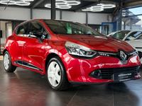 Renault Clio IV Limited*HU/AU NEU* Nordfriesland - Husum Vorschau