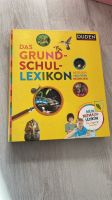 Duden Grundschullexikon Nordrhein-Westfalen - Neuss Vorschau