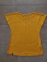 Salewa Shirt Puez Sportshirt Wandershirt Funktionsshirt XL 42 Bayern - Wilhelmsdorf Vorschau