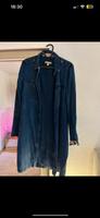 Dünne Burberry Jeansjacke/ -Hemd Niedersachsen - Oldenburg Vorschau