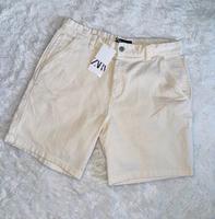 ZARA SHORTS JEANS | NEU | 44 Nordrhein-Westfalen - Pulheim Vorschau