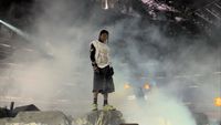 Travis Scott Konzert Karten Golden Circle Frankfurt 26.07.24 Wandsbek - Gartenstadt Vorschau