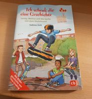 Kinder- Jugendbuch cbj Thüringen - Eisenach Vorschau