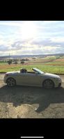 Audi TT 8j 18“ Alufelgen 9jx18 ET 52 mit Pirelli Reifen 245/40 18 Baden-Württemberg - Neckarzimmern Vorschau