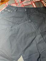 Hugo Boss Hose Bayern - Dießen Vorschau