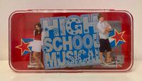 Disney Store High School Musical Schreibset SELTEN Leipzig - Knautkleeberg-Knauthain Vorschau