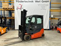 Gabelstapler Toyota 8FBMT35 Nordrhein-Westfalen - Werl Vorschau