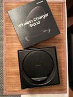 Samsung Wireless Charger Stand Niedersachsen - Varel Vorschau