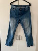 Jeans Gr. 38 NKD Hessen - Kaufungen Vorschau