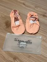 ⭐️Ballettschuhe⭐️ *1er Hand* GR 28 Nordrhein-Westfalen - Lohmar Vorschau