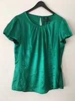 Damenbluse Mango Bonn - Duisdorf Vorschau