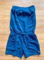 Jumpsuit 34 XS Esprit Baden-Württemberg - Balingen Vorschau