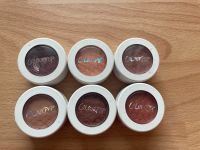 Colourpop Shadow Set Kreis Pinneberg - Pinneberg Vorschau