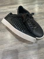 Bugatti Sneaker 42 Nordrhein-Westfalen - Kevelaer Vorschau