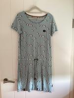 Naketano Kleid, Größe M Nordrhein-Westfalen - Gladbeck Vorschau