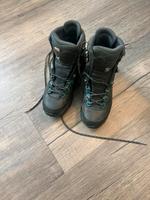Lowa (Damen) Wanderschuhe Schuhgröße 41 Rheinland-Pfalz - Koblenz Vorschau