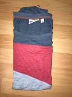 T-Shirt Damen/ Naketano / Größe L Nordrhein-Westfalen - Viersen Vorschau