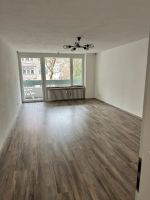 Möblierte 3-Zimmer-Wohnung Bayern - Kempten Vorschau