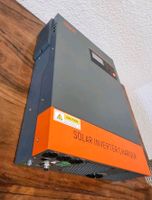 POWMR POW-HVM5.5K-48V- 5500W Solar Inverter Schleswig-Holstein - Schönberg (Holstein) Vorschau