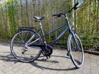 KOGA MIYATA roadrunner Sportliches City- und Trekkingrad Damen 54 Niedersachsen - Westerstede Vorschau